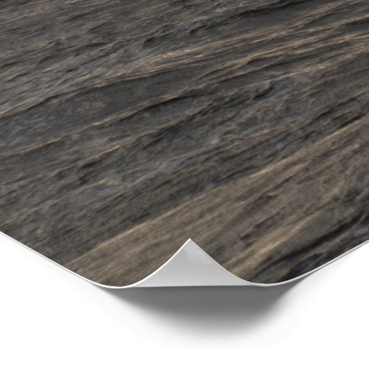 Poster USS Rhode Island (SSBN 740) (Coin)