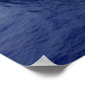 Poster USS Ronald Reagan (CVN 76) (Coin)