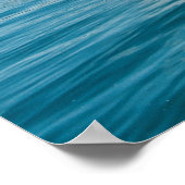 Poster USS Ronald Reagan (CVN 76) (Coin)