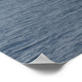 Poster USS Roosevelt (DDG 80) (Coin)