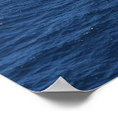 Poster USS Russell (DDG 59) (Coin)