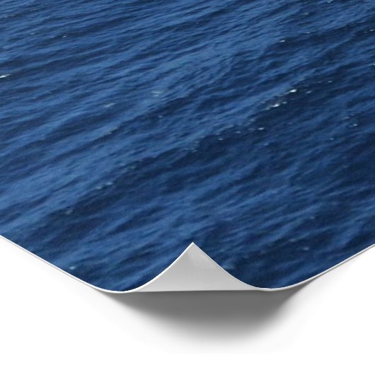 Poster USS Russell (DDG 59) (Coin)