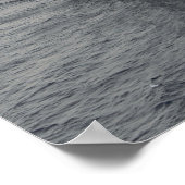 Poster USS Russell (DDG 59) (Coin)