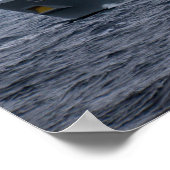 Poster USS San Antonio (LPD 17) (Coin)