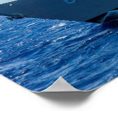 Poster USS Shiloh (CG 67) (Coin)