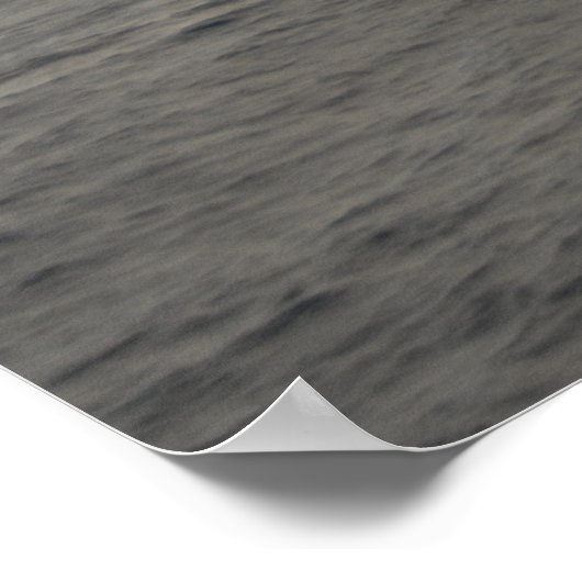 Poster USS Simpson (FFG 56) (Coin)