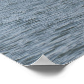 Poster USS Stout (DDG 55) (Coin)