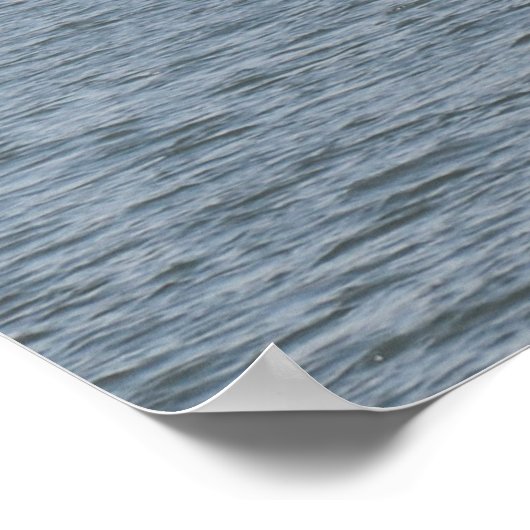 Poster USS Stout (DDG 55) (Coin)