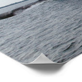 Poster USS Texas (SSN 775) (Coin)