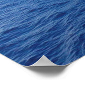 Poster USS Theodore Roosevelt (CVN 71) (Coin)