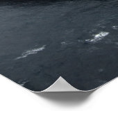 Poster USS Theodore Roosevelt (CVN 71) (Coin)