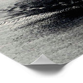 Poster USS Theodore Roosevelt (CVN 71) (Coin)