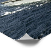 Poster USS Tortuga (LSD 46) (Coin)