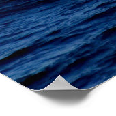 Poster USS Tucson (Coin)