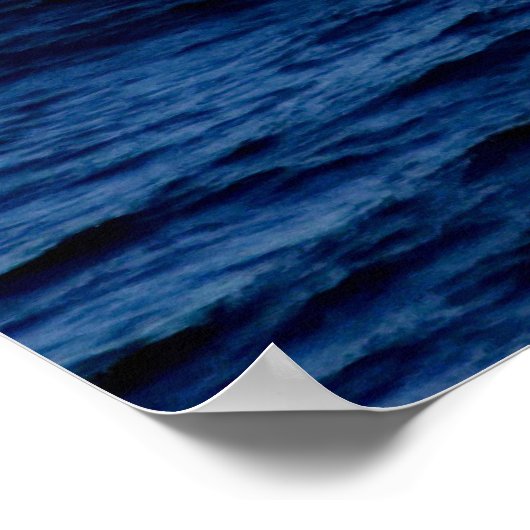 Poster USS Tucson (Coin)