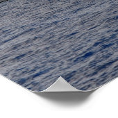 Poster USS Underwood (FFG 36) (Coin)