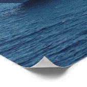 Poster USS Vicksburg (CG 69) (Coin)