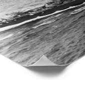 Poster USS Washington (Coin)