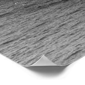 Poster USS Wisconsin (BB-64) (Coin)