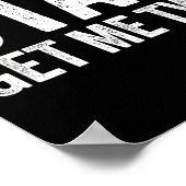 Poster Utah Get Me Two Tacos Funny (Coin)