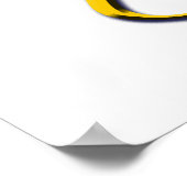 Poster Utah Trump (Coin)