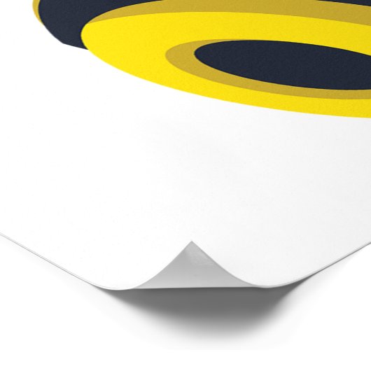 Poster Utilisation D'Une Lave-Pression (Coin)