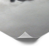 Poster Uvas/raisins (Coin)