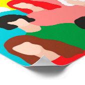 Poster v (Coin)