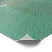 Poster V-22 Osprey (Coin)