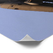 Poster V-22 Osprey (Coin)