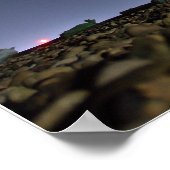 Poster V-22 Osprey (Coin)