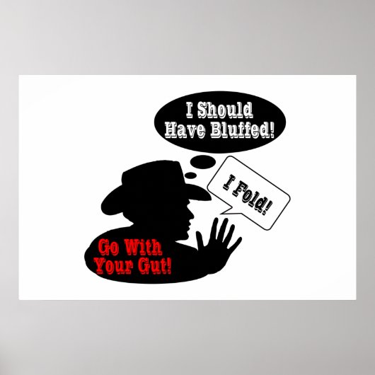 Poster Va Avec Ton Aiguille ! (Devant)