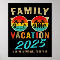 Vacances en famille 2025 Plage Correspondance Vaca