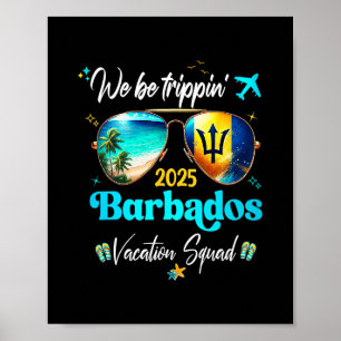 Poster Vacances Rdos 2025 Anniversaire Croisière tout dro