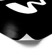 Poster Vacay Mode II - Vacances en famille (Coin)