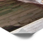 POSTER VACHES (Coin)