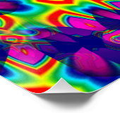 Poster Vaches et Cravates.... (Coin)