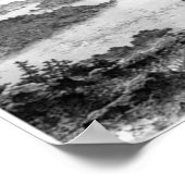 Poster Vagabond Manga (Coin)