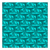 Poster Vagues de mer... (Devant)