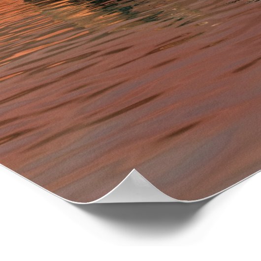 Poster vaisseau fantôme (Coin)