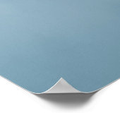 Poster Vaisseau spatial (Coin)