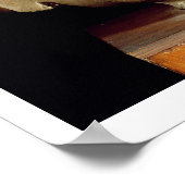 Poster Vajra Tara, dynastie Gahadavala (grès) (Coin)