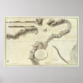 Poster Valdivia (Devant)