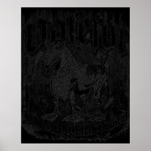 Poster Valefor