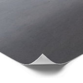 Poster Valence Espagne Cité des Arts et des Sciences Cala (Coin)