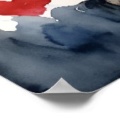 Poster Valentin Vagrant - Art Print (Coin)