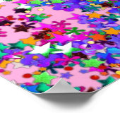 POSTER VALENTINE LOVE VENETIAN MASQUERADE PARTI (Coin)