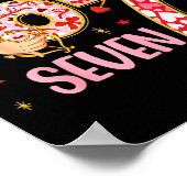 Poster Valentine Nge 67 Funny Saying Six Seven Valentine' (Coin)