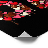 Poster Valentine’s Day 67 Meme Filled With Hearts Funny S (Coin)