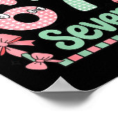 Poster Valentine’s Day 67 Meme Filled With Hearts Funny S (Coin)